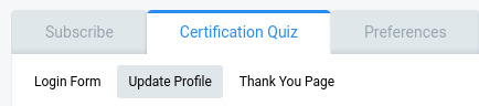 Screenshot 2024-07-31 11.21.38.png