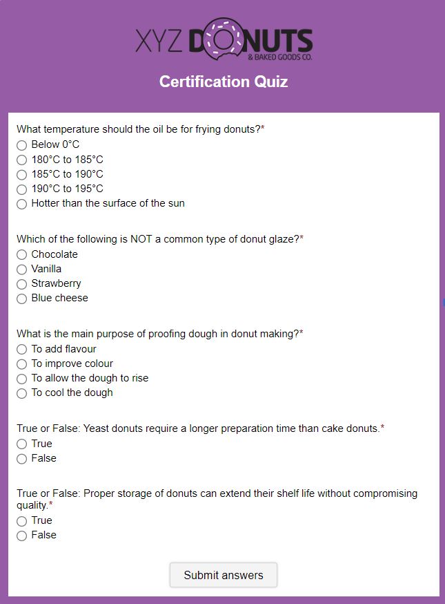 form1.JPG