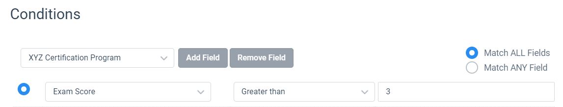 conditional1.JPG