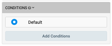 Screen_Shot_2020-01-14_at_12.03.35_pm.png