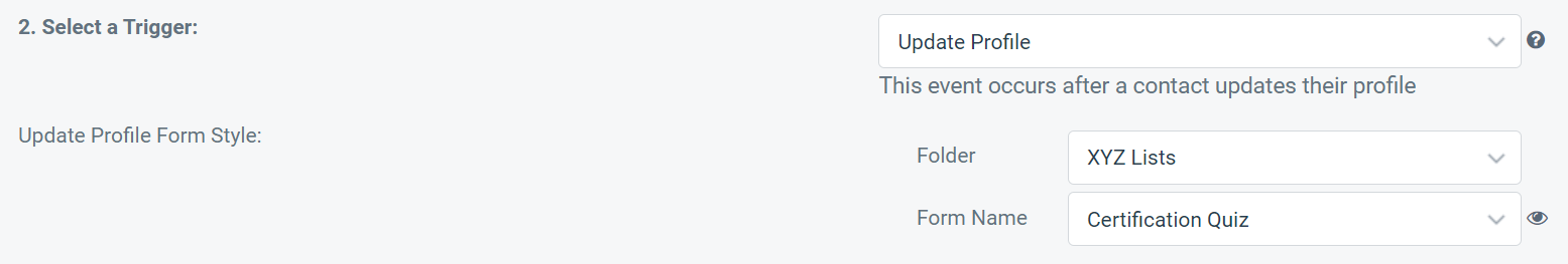 selectform.PNG