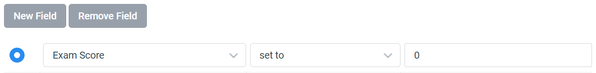 adjustfield1.PNG