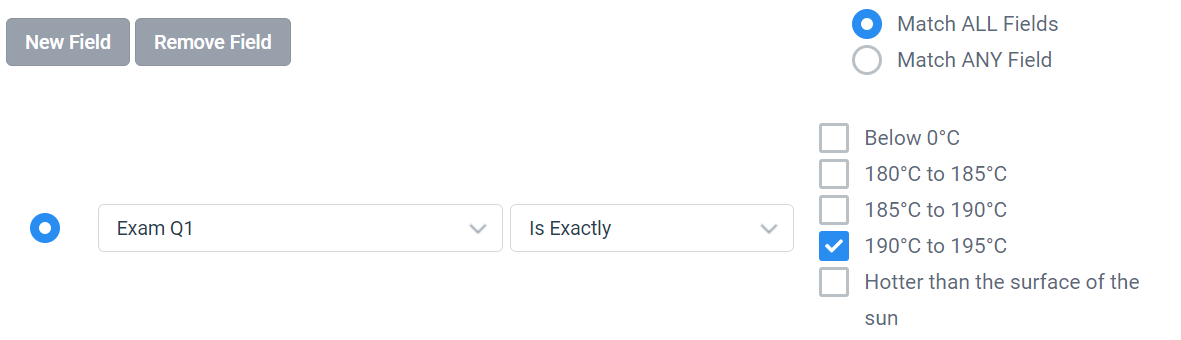 quizq1.PNG