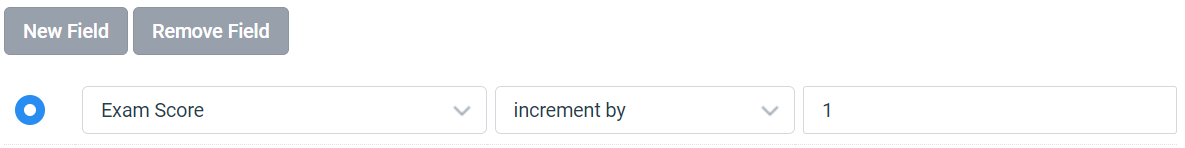 increment1.PNG