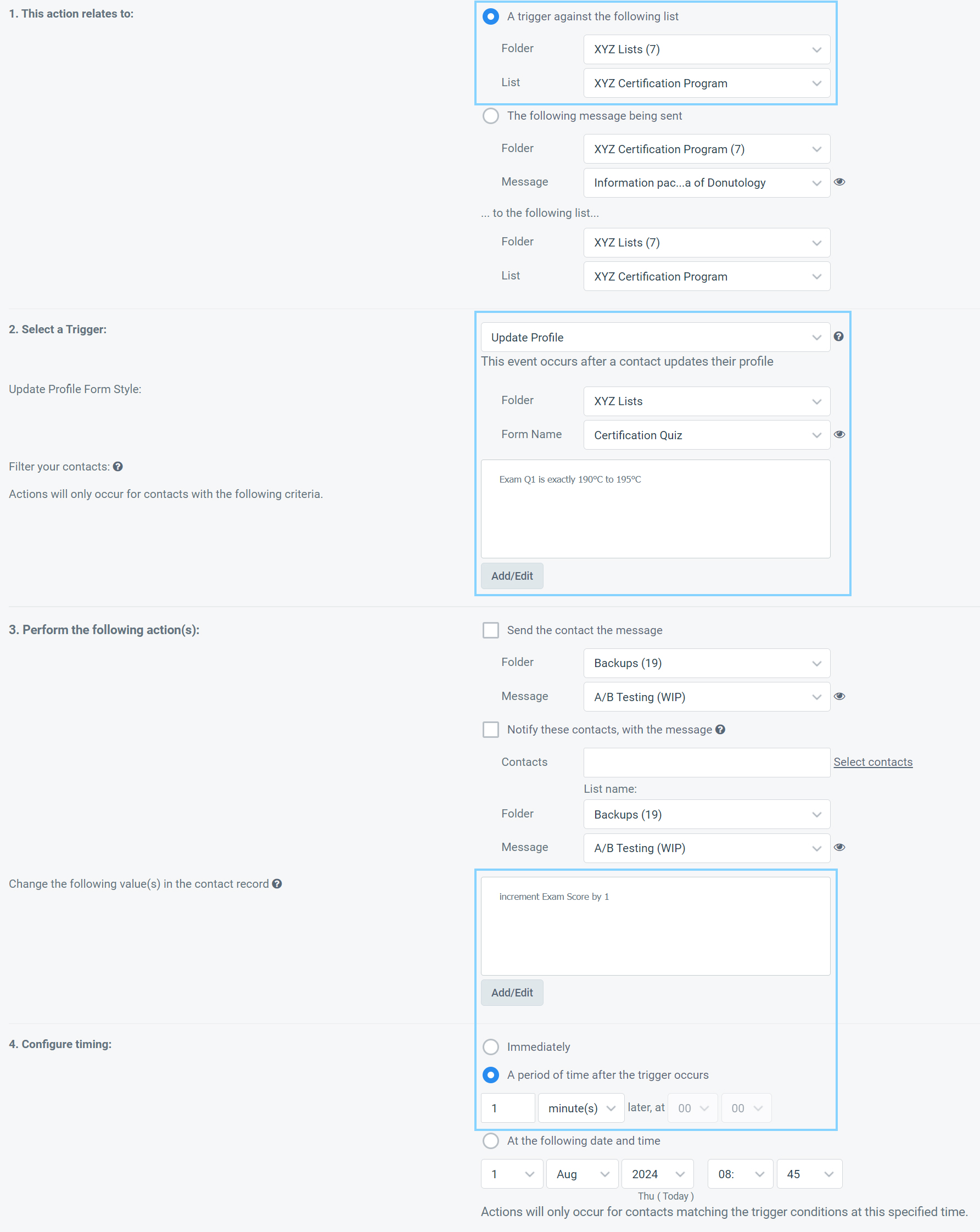 automation-step2.jpg