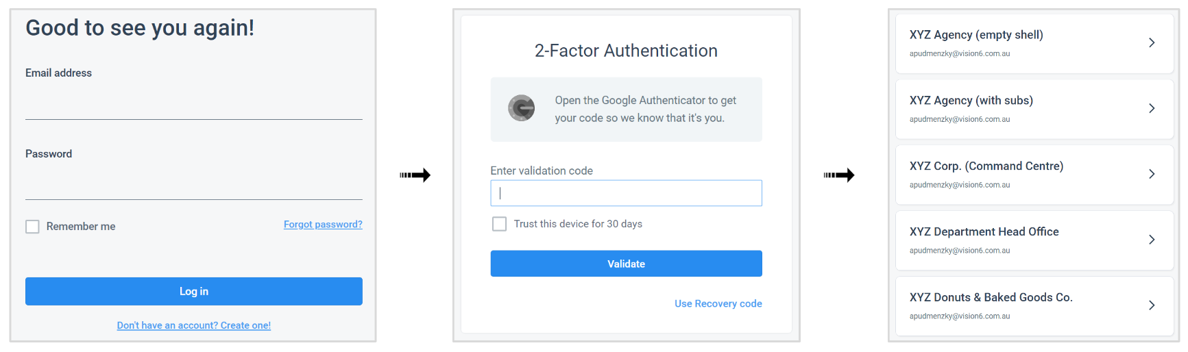 2fa-new.PNG