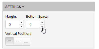 WhiteSpace001.png