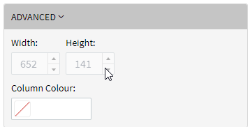 WhiteSpace002.png