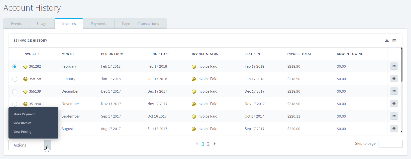 Invoices001.png