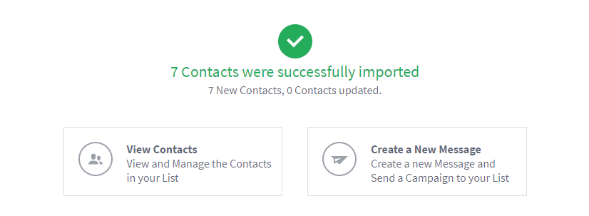 GoogleSheetsImport009.png