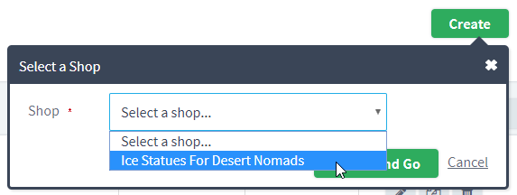 05.png