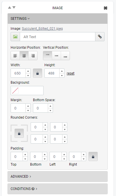 ImagesUp005.png