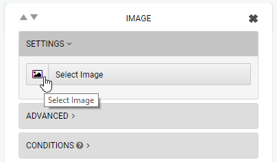 ImagesUp004.png