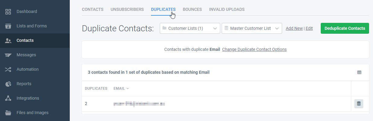 ContactsDropped003.png