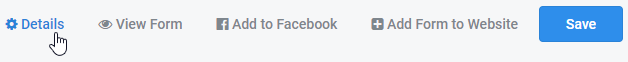 SMSUp004.png