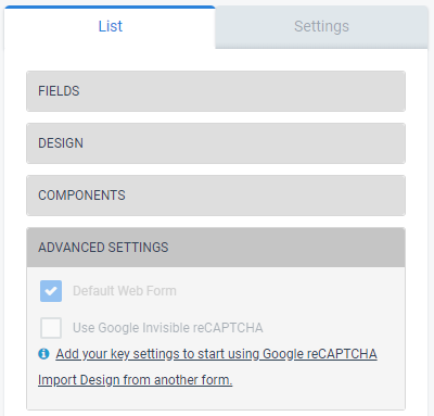 Design003.png