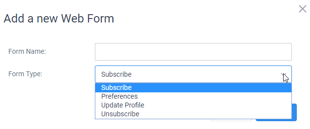 AddFormUp002.png