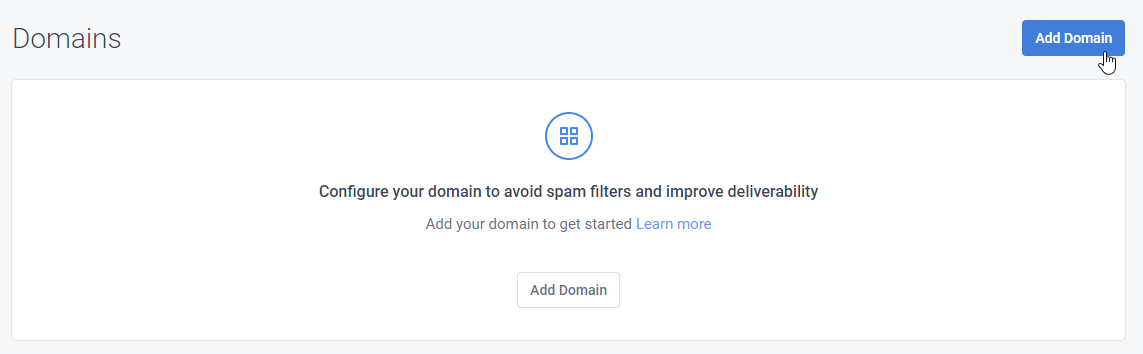 Domains_addDomain.png