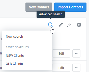 002_Contacts_advanced_search.png