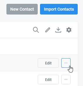 001_contacts_ellipsis.png