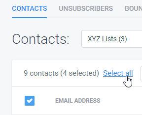 004_Contacts_Select_All.png