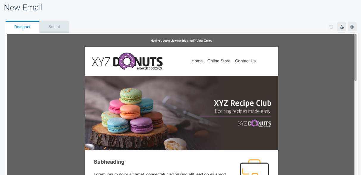 "emailheader.png