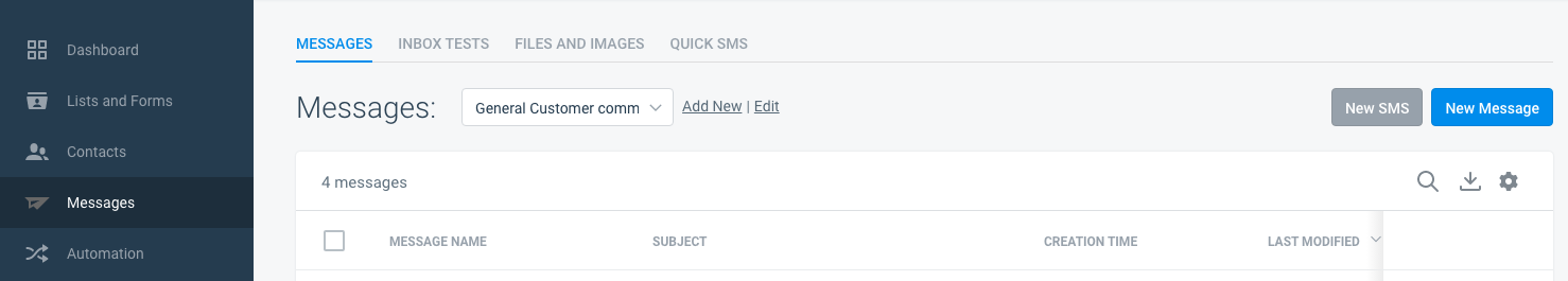 newmessage.png