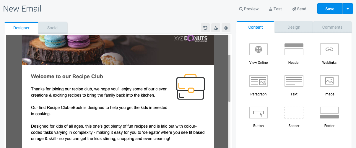 emaildesign2.png