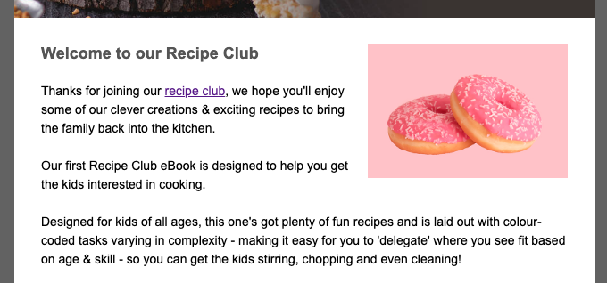 donutimage.png