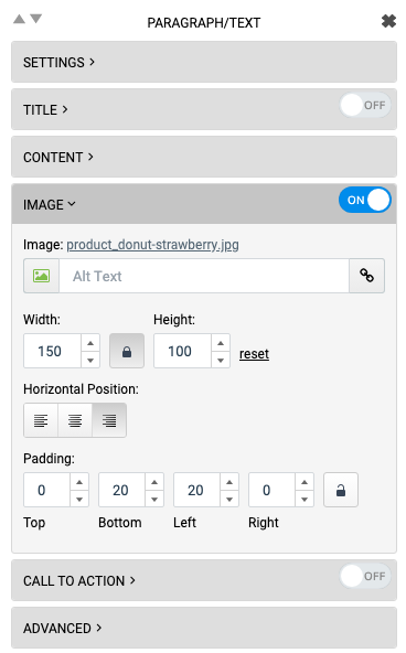 imagepanel2.png