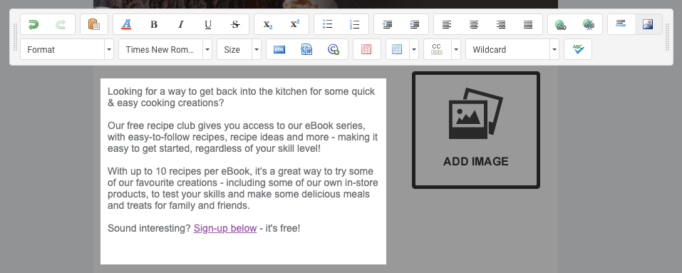 Screen_Shot_2020-01-14_at_8.57.28_am.png
