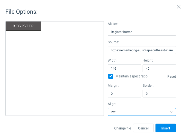 Screen_Shot_2020-01-14_at_8.59.42_am.png