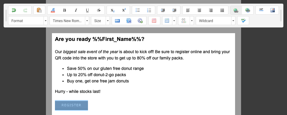 Screen_Shot_2020-01-13_at_11.00.26_am.png