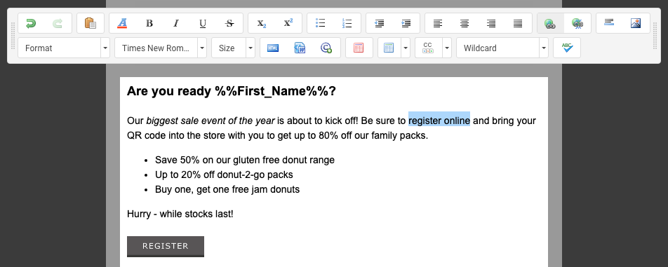 Screen_Shot_2020-01-13_at_11.01.52_am.png