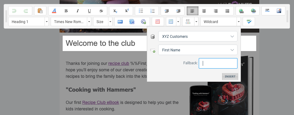 Screen_Shot_2020-01-13_at_2.18.36_pm.png