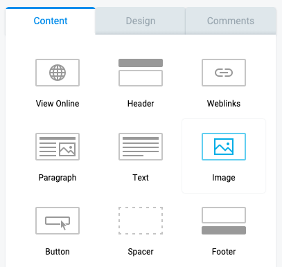 Screen_Shot_2020-01-14_at_9.00.26_am.png