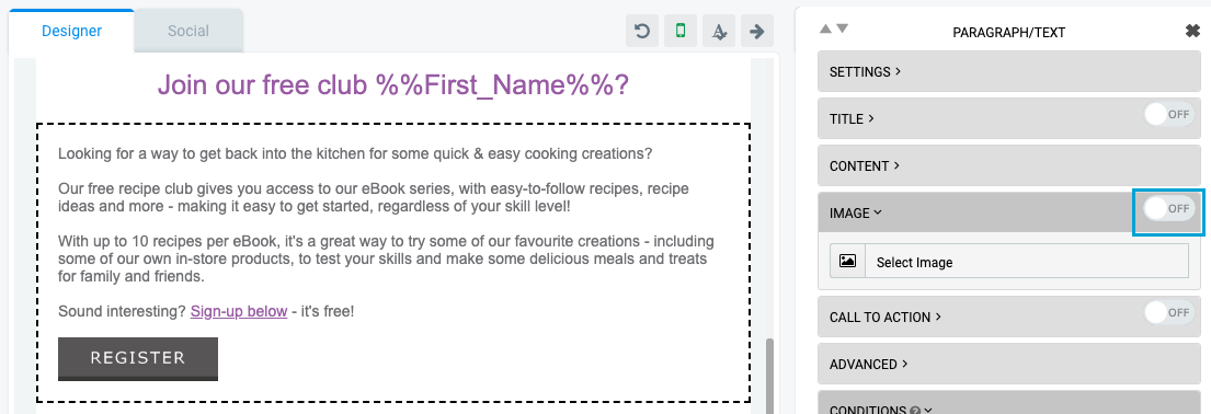 Screen_Shot_2020-01-14_at_9.02.43_am.png