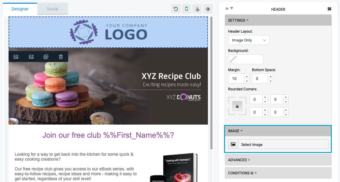 Screen_Shot_2020-01-14_at_9.04.57_am.png
