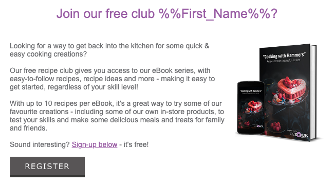 Screen_Shot_2020-01-14_at_9.03.34_am.png