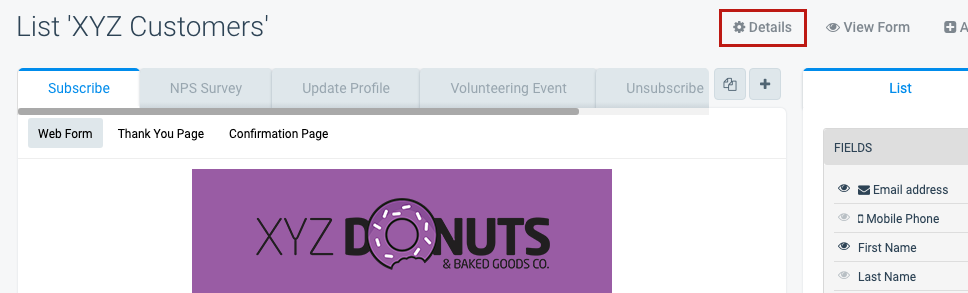 Screen_Shot_2020-01-29_at_3.22.24_pm.png