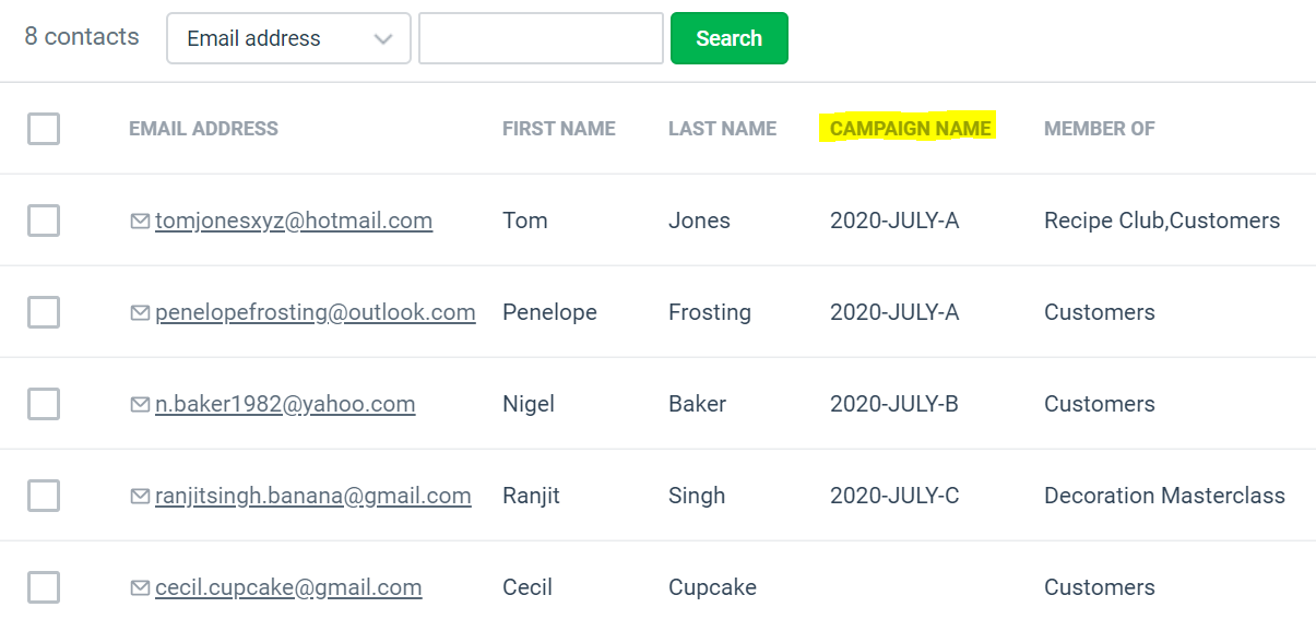 campaign-name.PNG