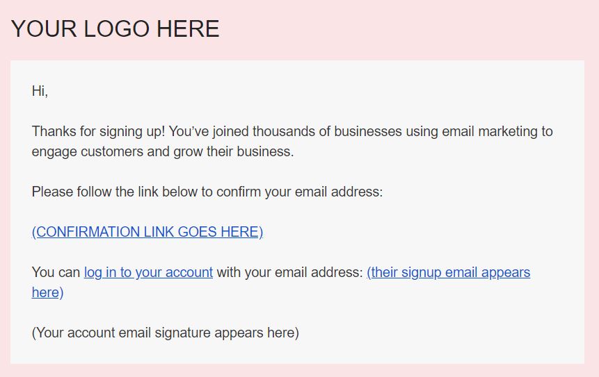 reseller-confirmation.JPG