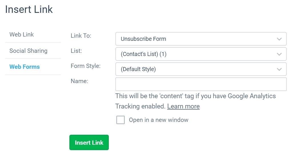 unsub-link-email.JPG