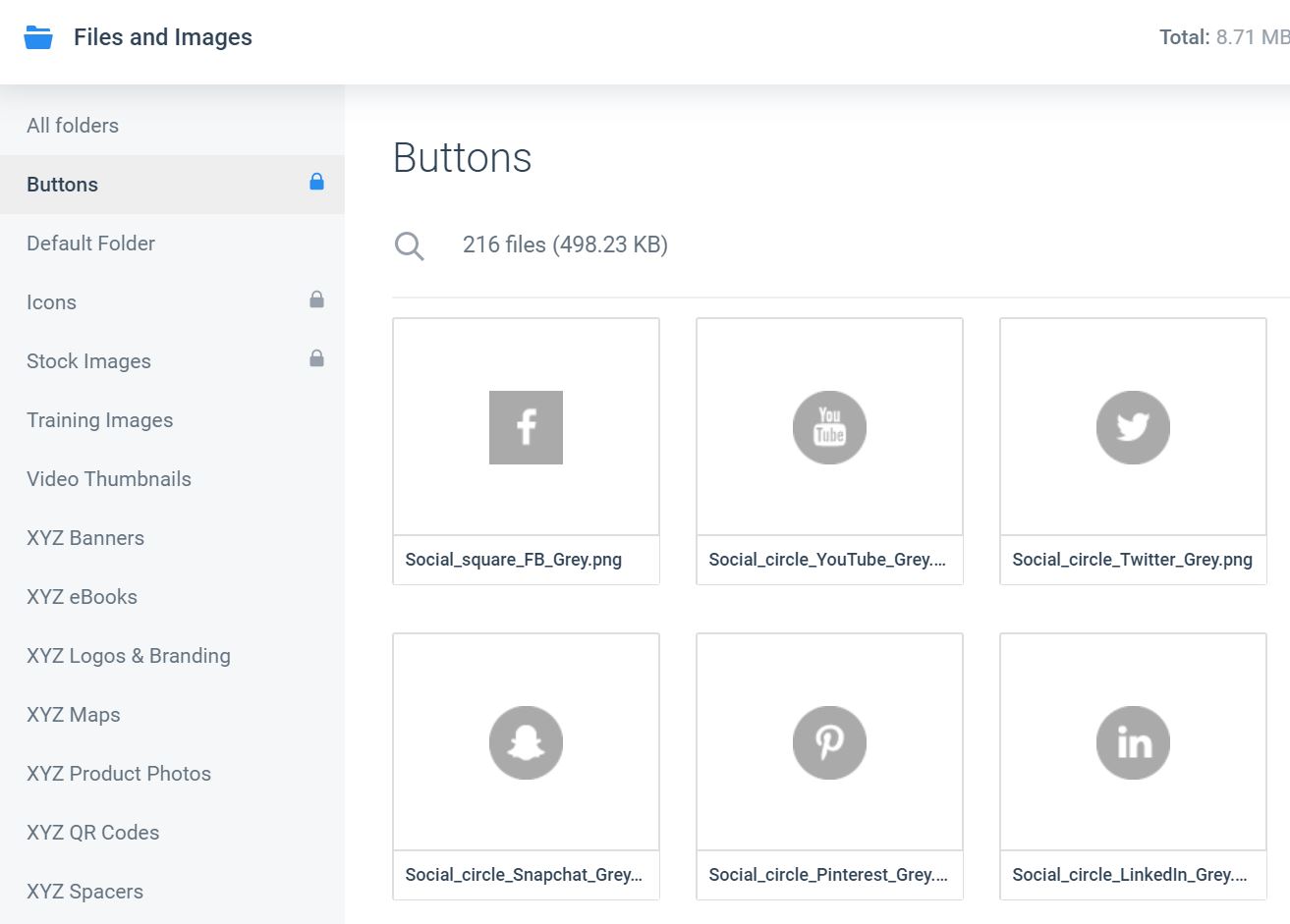 files-images-button-folder.JPG