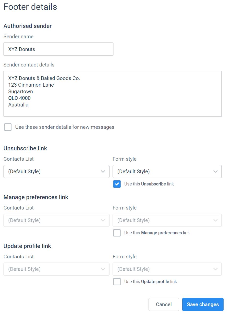 footer-details.JPG