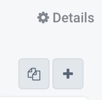 Screen_Shot_2020-06-16_at_1.59.05_pm.png