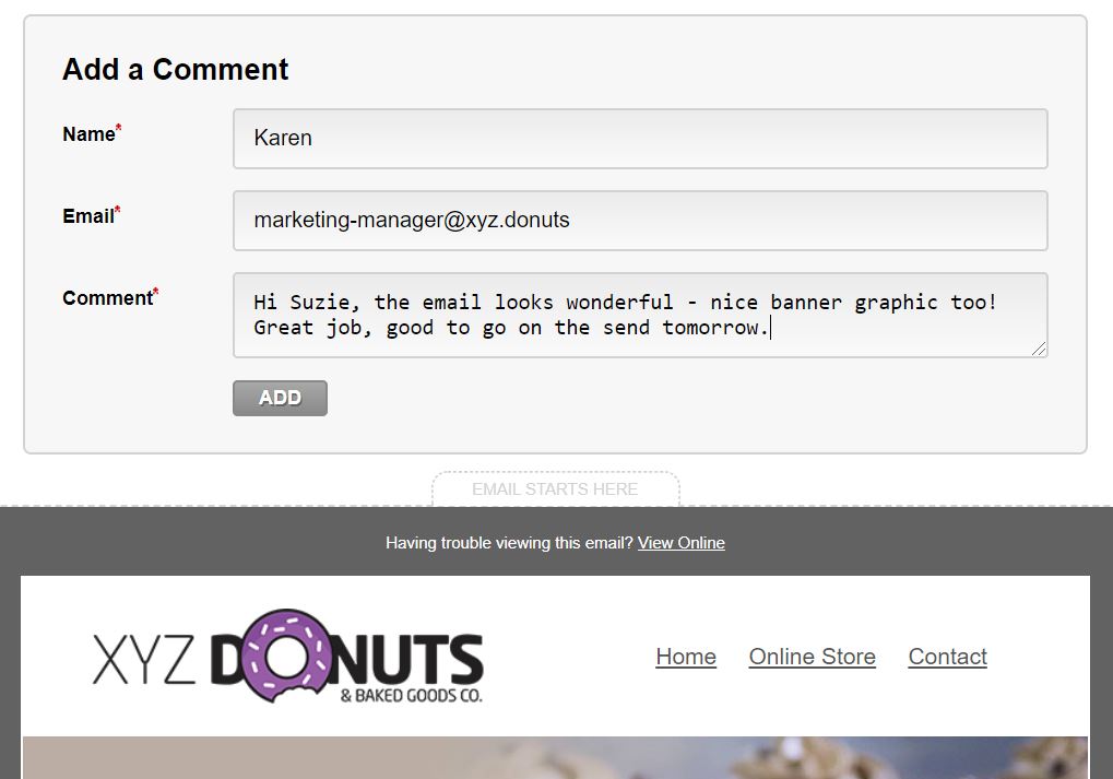 leaving-a-comment.JPG