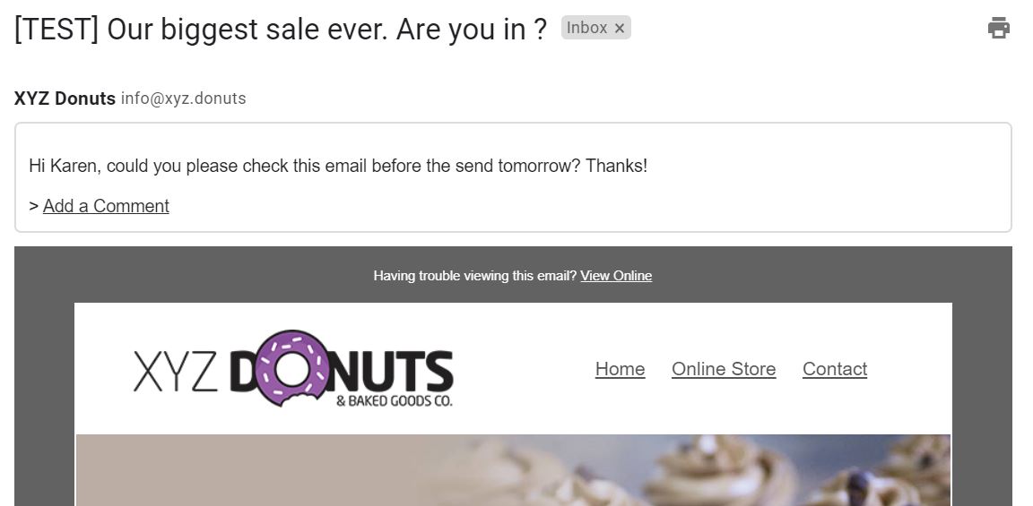 sample-email.JPG