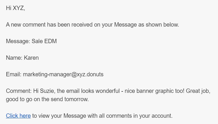 comment-via-email.JPG