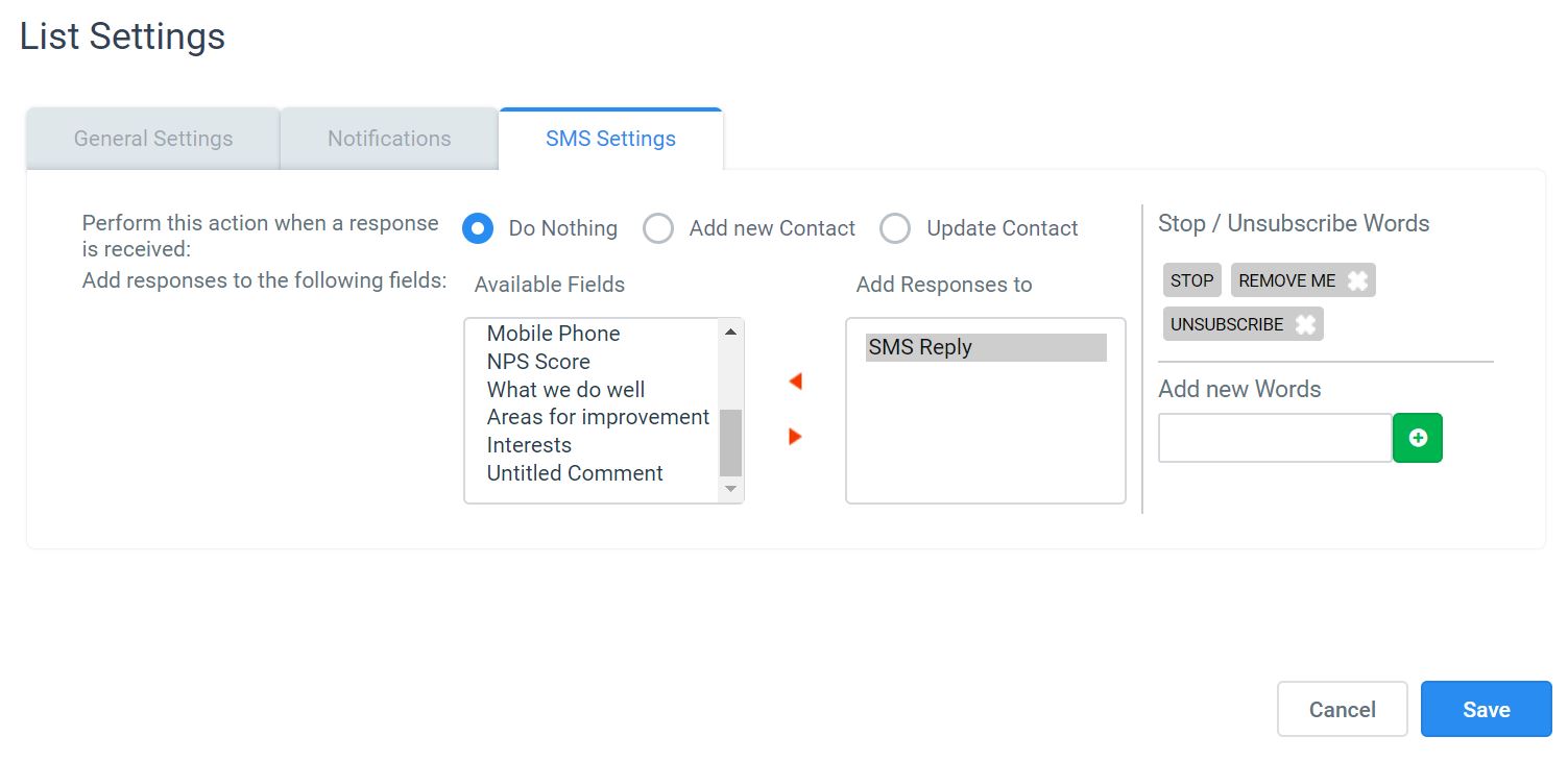 listsettings-sms.JPG